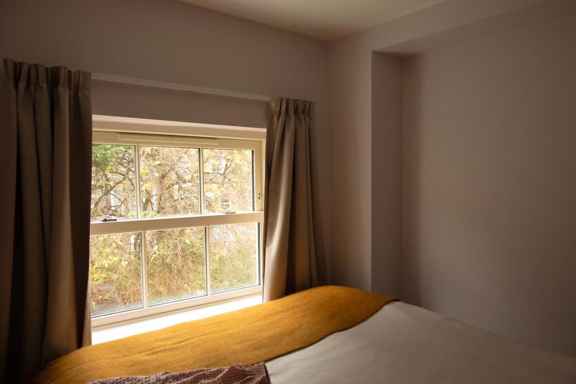 Hotel Bob W London Olympia Zewnętrze zdjęcie
