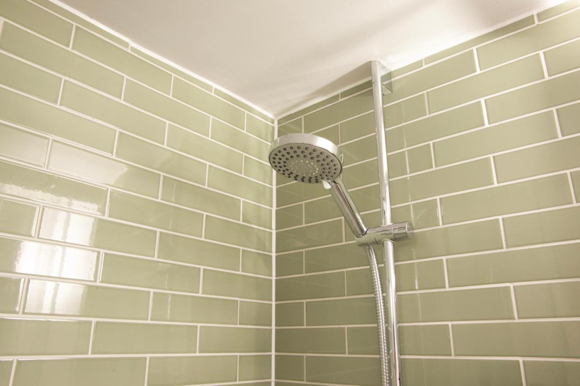 Hotel Bob W London Olympia Zewnętrze zdjęcie